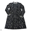 Dress Casual Short By Jude Connally In Grey, Size: Xs