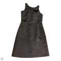 Dress Casual Short By Max And Cleo In Black, Size: S
