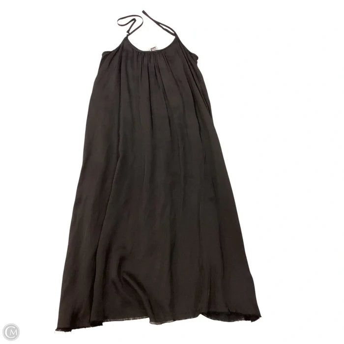 Dress Casual Short By Nation In Black, Size: Xs
