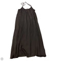 Dress Casual Short By Nation In Black, Size: Xs