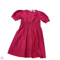 Dress Casual Short By On 34th In Pink, Size: M