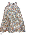 Dress Casual Short By Robert Louis In Floral Print, Size: Xl