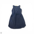 Dress Casual Short By Talbots In Navy, Size: Sp