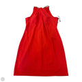 Dress Casual Short By Vince Camuto In Orange, Size: 18