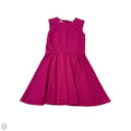 Dress Designer By Diane Von Furstenberg In Pink, Size: 8