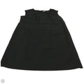 Dress Work By Kasper In Black, Size: 18