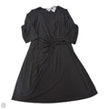 Dress Work By Tommy Bahama In Black, Size: Xl