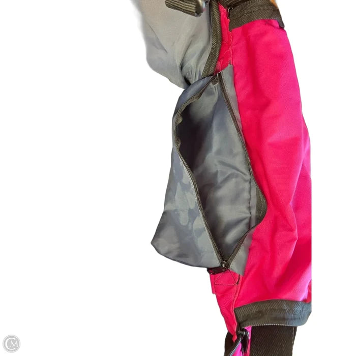 Duffle And Weekender By Adidas, Size: Medium