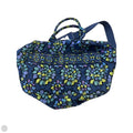 Duffle And Weekender By Vera Bradley, Size: Medium