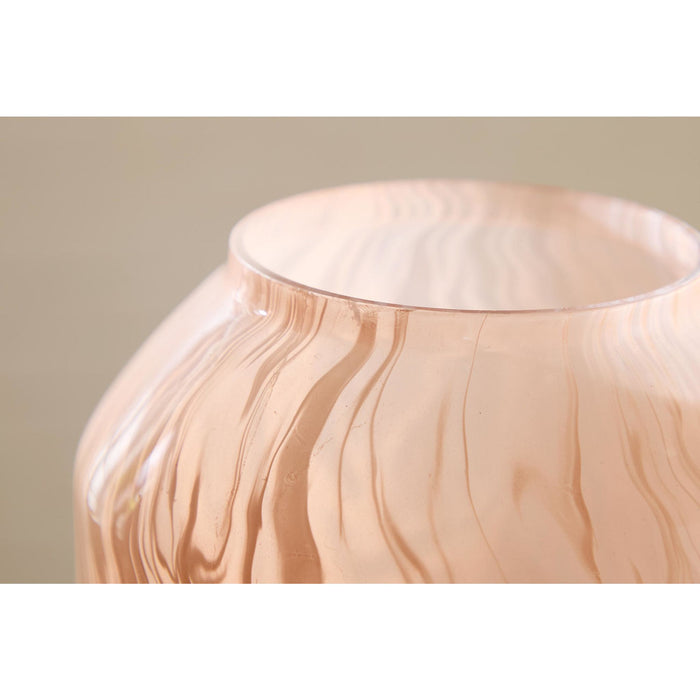 Dushby Vase