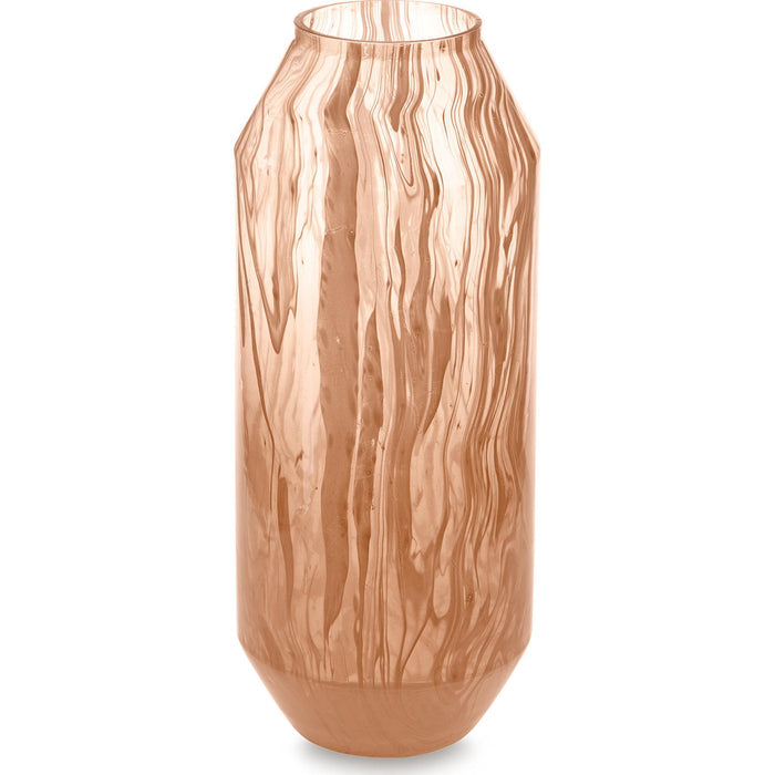 Dushby Vase