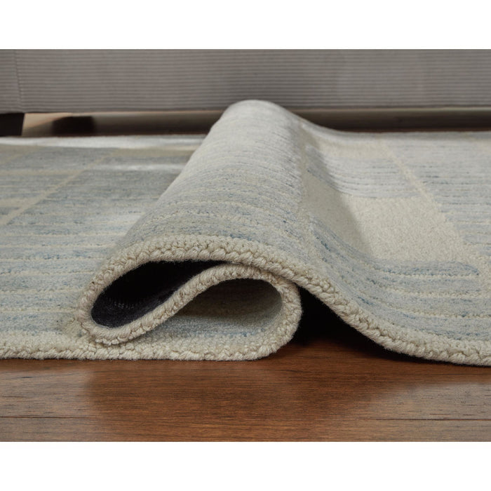 Dylanton Area Rug - 5'x7'