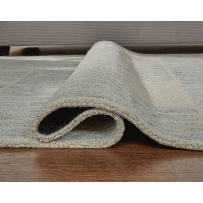 Dylanton Area Rug - 5'x7'