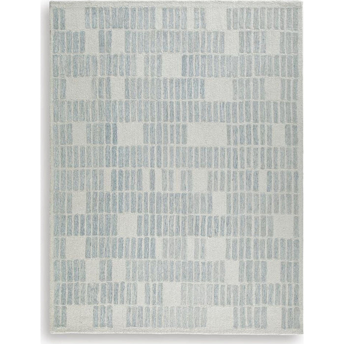 8'x10'