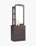Eames Dressing Table - 2