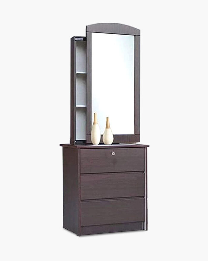 Eames Dressing Table - 2