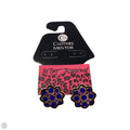 Earrings Dangle/drop By Betsey Johnson