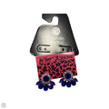 Earrings Dangle/drop By Betsey Johnson