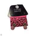 Earrings Dangle/drop By Betsey Johnson