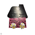 Earrings Dangle/drop By Betsey Johnson