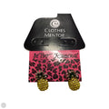 Earrings Dangle/drop By Betsey Johnson