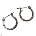 Earrings Hoop By Clothes Mentor