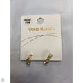 Earrings Hoop By World Market