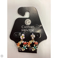 Earrings Other By Betsey Johnson
