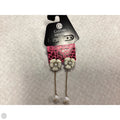 Earrings Other By Betsey Johnson