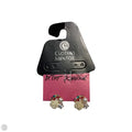 Earrings Other By Betsey Johnson