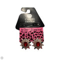 Earrings Other By Betsey Johnson