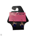 Earrings Other By Betsey Johnson