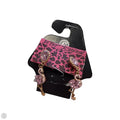Earrings Other By Betsey Johnson