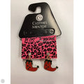 Earrings Other By Betsey Johnson