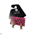 Earrings Other By Betsey Johnson