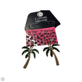 Earrings Other By Betsey Johnson