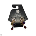 Earrings Other By Betsey Johnson
