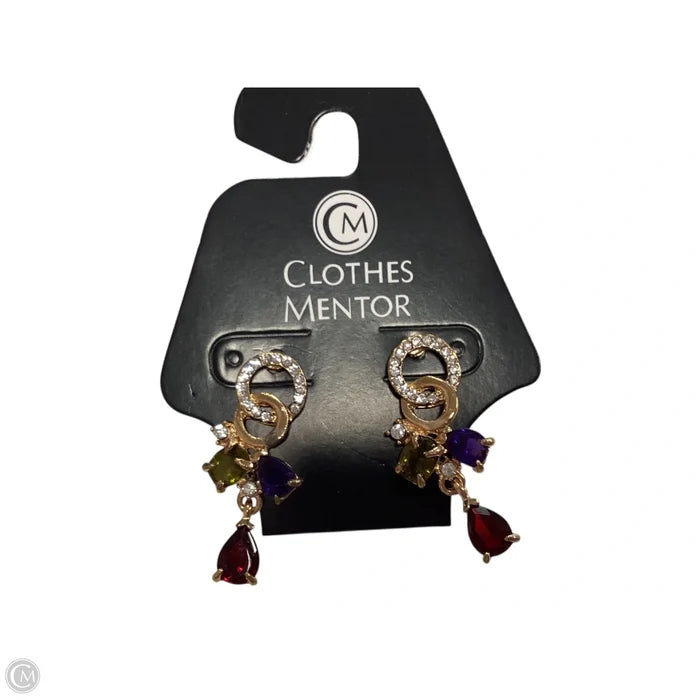 Earrings Other By Betsey Johnson