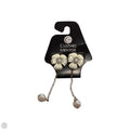 Earrings Other By Betsey Johnson