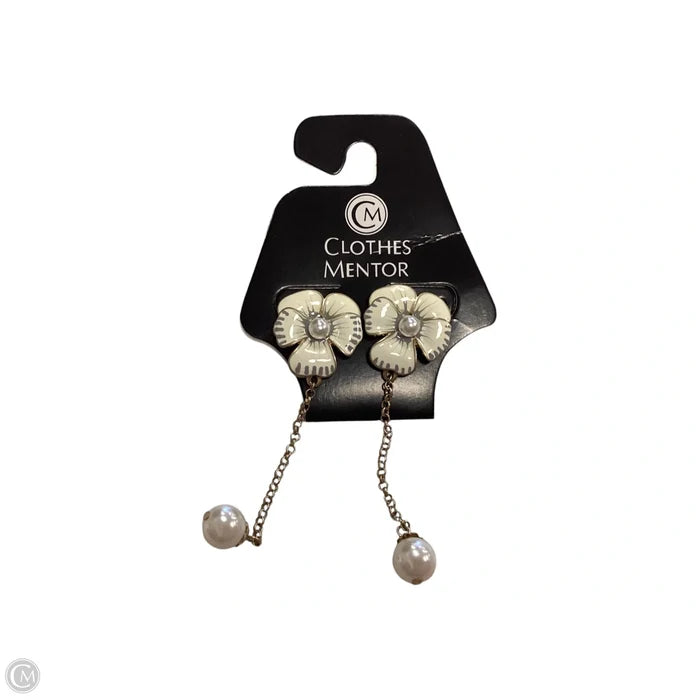 Earrings Other By Betsey Johnson