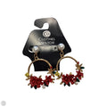 Earrings Other By Betsey Johnson