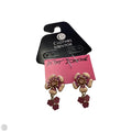 Earrings Other By Betsey Johnson