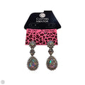Earrings Other By Betsey Johnson