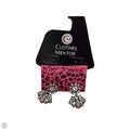 Earrings Other By Betsey Johnson