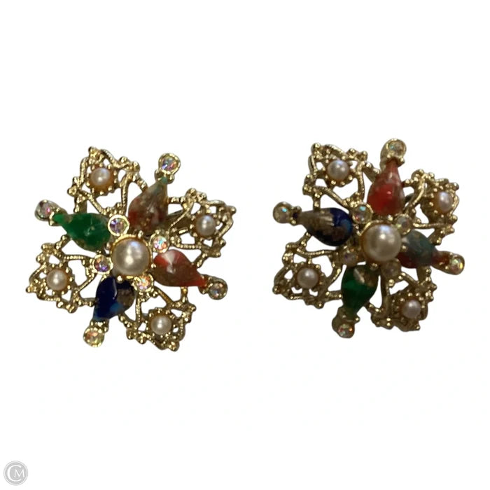 Earrings Other By Clothes Mentor