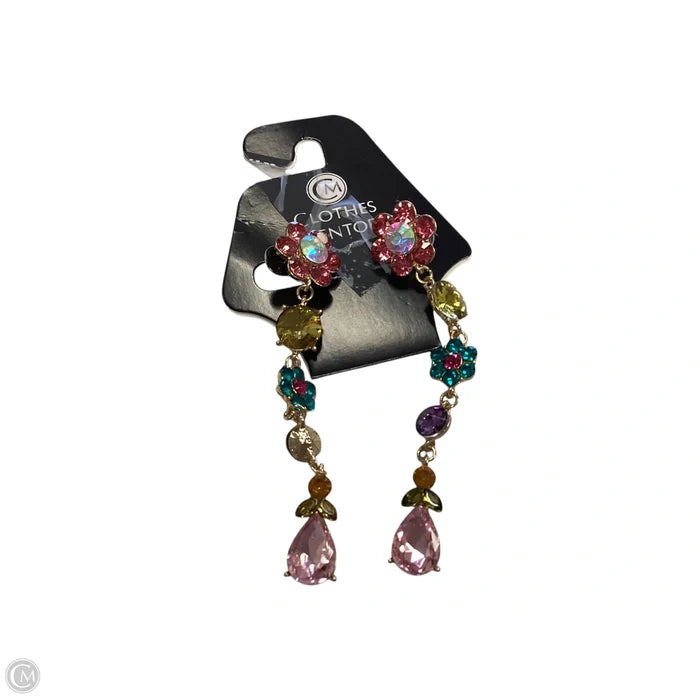 Earrings Other By Clothes Mentor