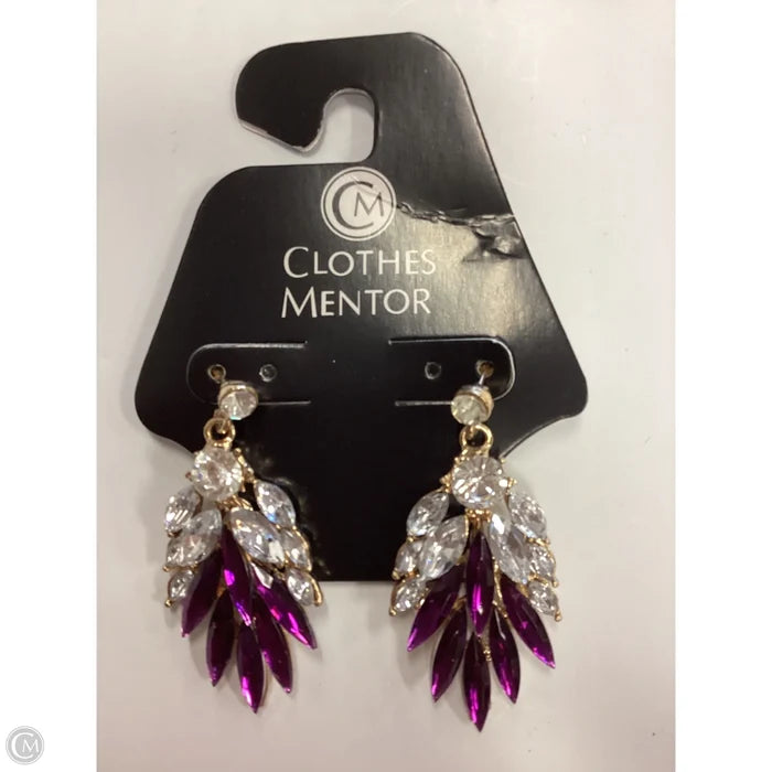 Earrings Other By Clothes Mentor