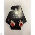 Earrings Other By Clothes Mentor