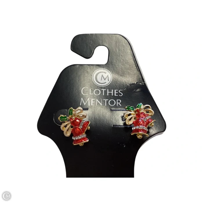 Earrings Other By Clothes Mentor