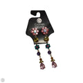 Earrings Other By Clothes Mentor